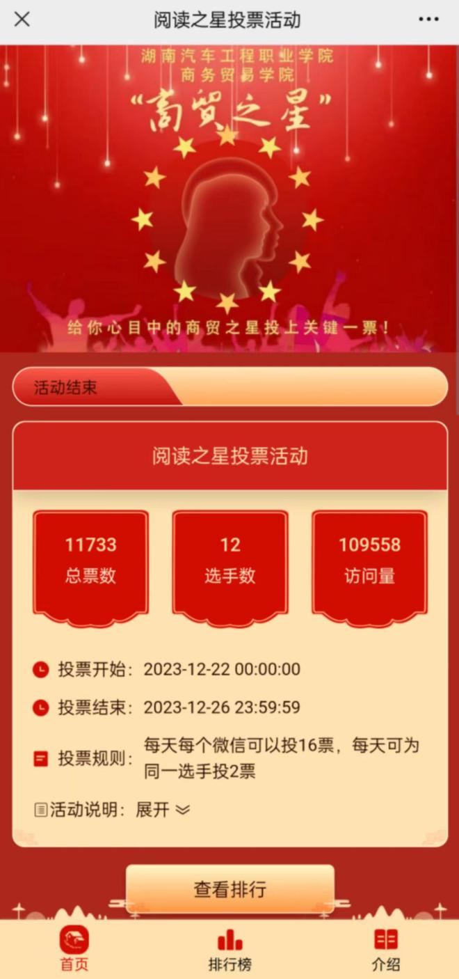 制作_制作ppt_制作视频剪辑