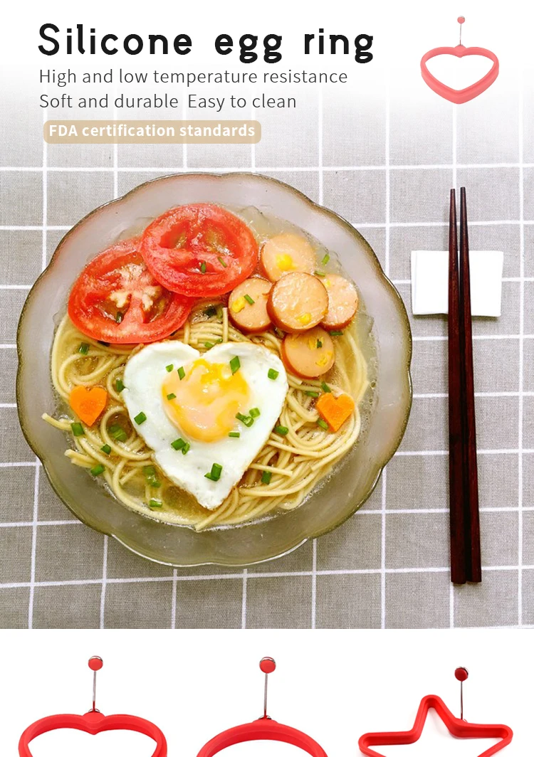 70 后阿姨坚持餐厨一体化设计,打造幸福厨房,互动交流无阻碍