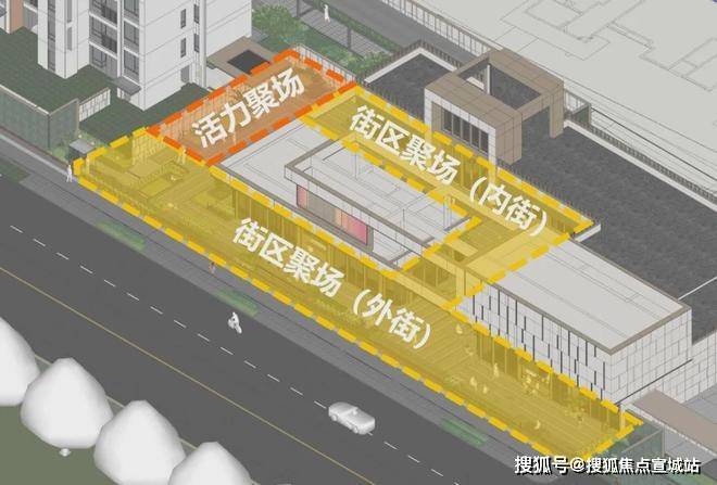 70 后阿姨坚持餐厨一体化设计,打造幸福厨房,互动交流无阻碍(图2) 餐厨_厨餐厅英文_厨餐厅