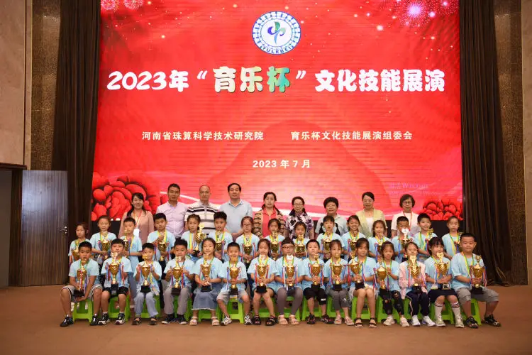 中医男科医院_中医师承_中医