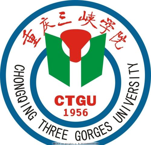 合肥新东方学校:为学子提供优质教学服务,开创外语培训新局面