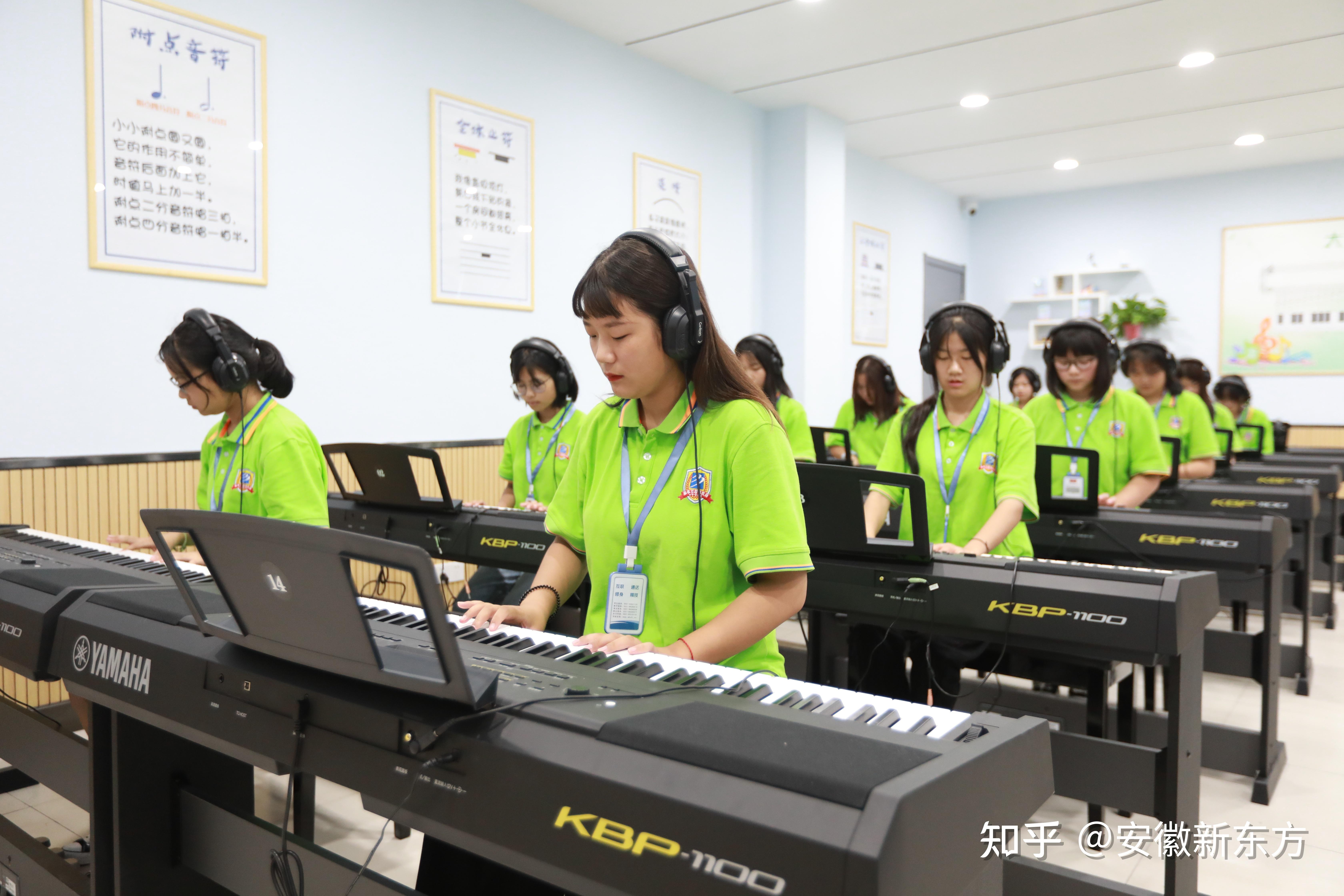 培训外语学校系统_培训外语的机构有哪些_外语培训