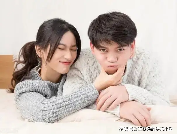 探秘剧中魔的存在:入魔与外表无关,一念之间的黑暗与光明(图3) 解说:_解说电影怎么制作_解说视频怎么制作