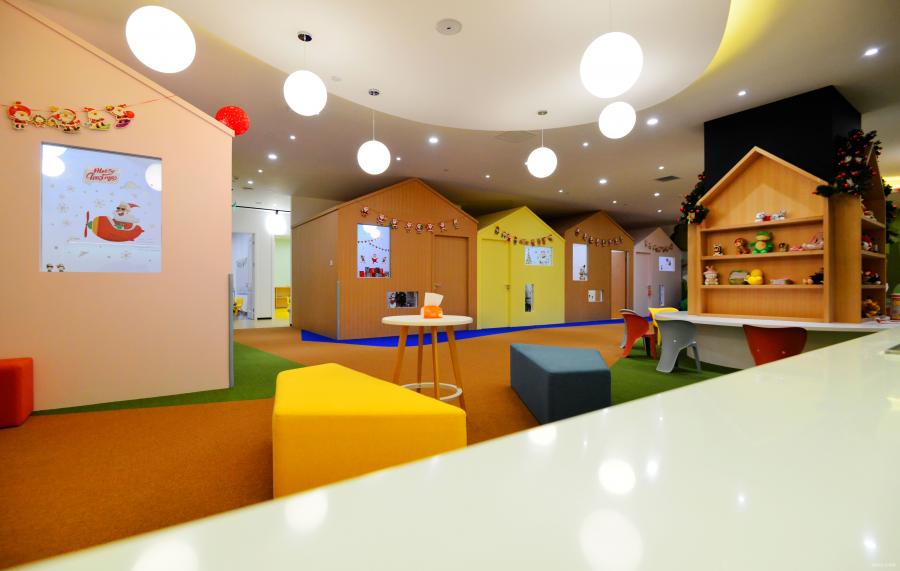 巧恩美语一夜关门，涉嫌合同诈骗，负责人已被批捕