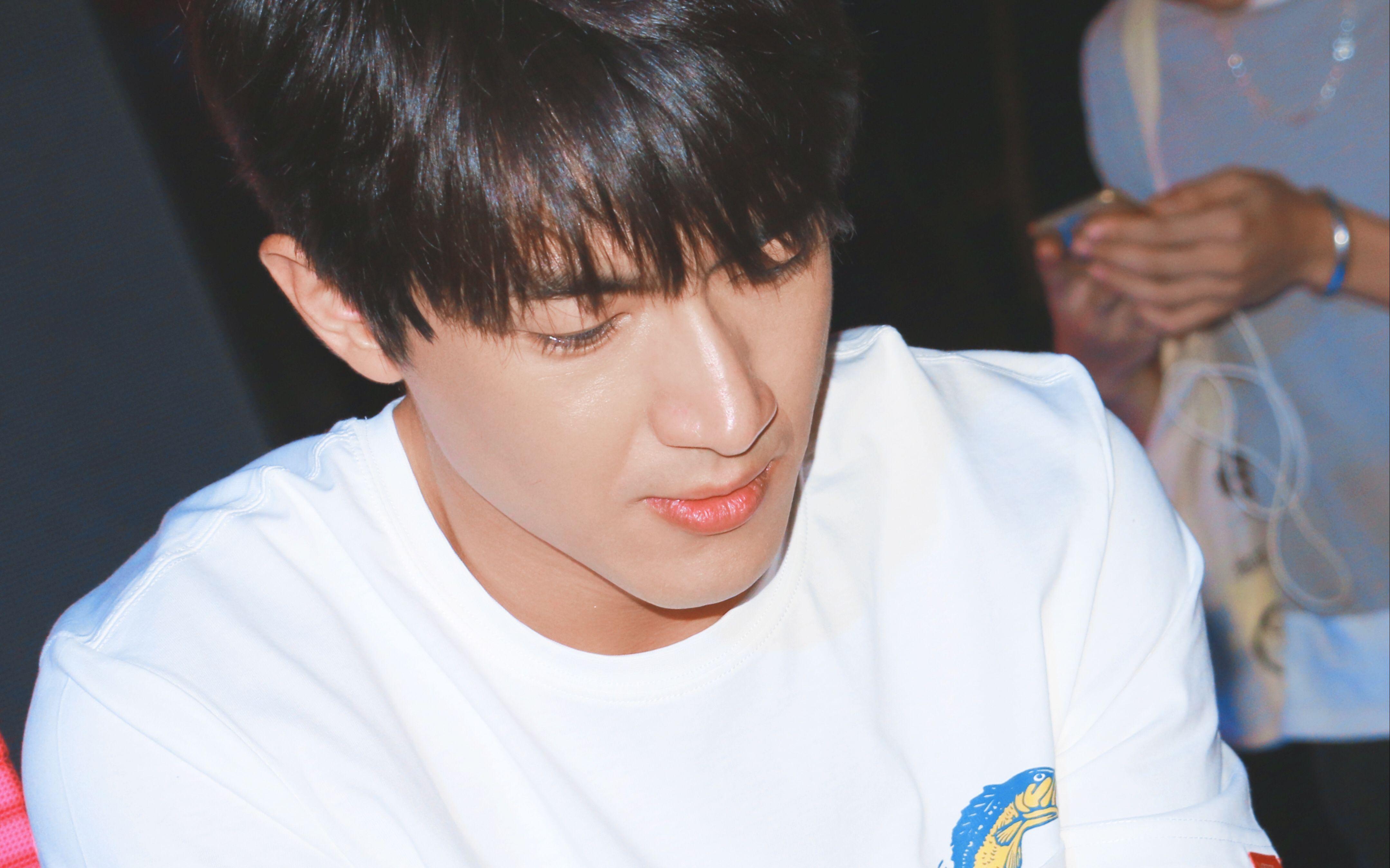 娱乐前线_前线娱乐有限公司_前线娱乐是什么玩意