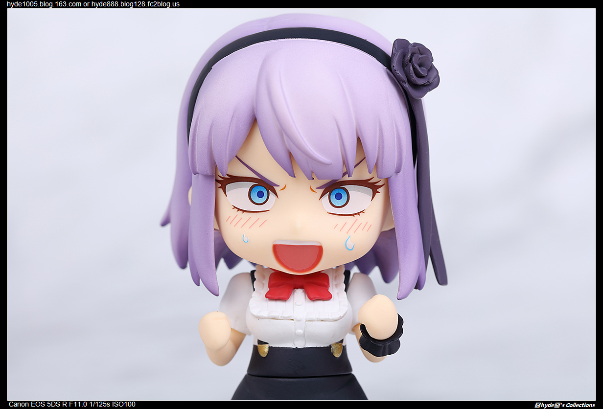 娱乐前线_前线娱乐有限公司_前线娱乐KTV微博