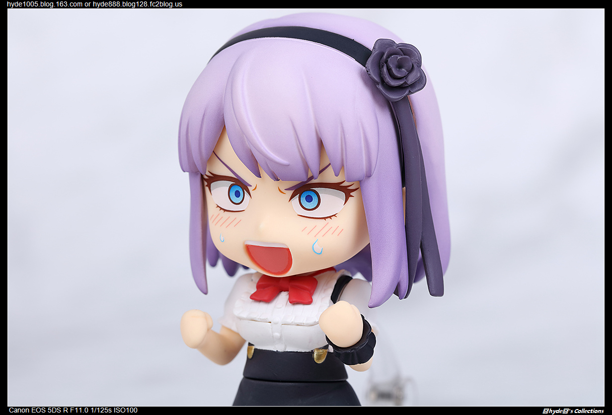 前线娱乐有限公司_前线娱乐KTV微博_娱乐前线