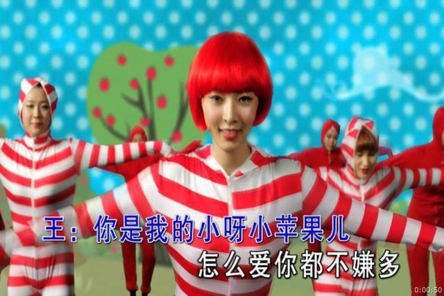 2019 中国小金钟电视春晚圆满落幕,金艺术老鼠吃辣椒获语艺组金奖(图3) 前线娱乐是什么玩意_娱乐前线_前线娱乐跟新浪有关吗