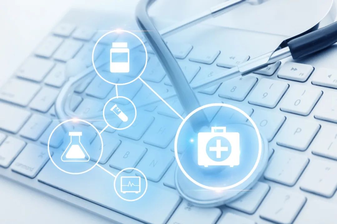 国家标准古建筑木结构维护与加固技术规范发布通知及相关信息