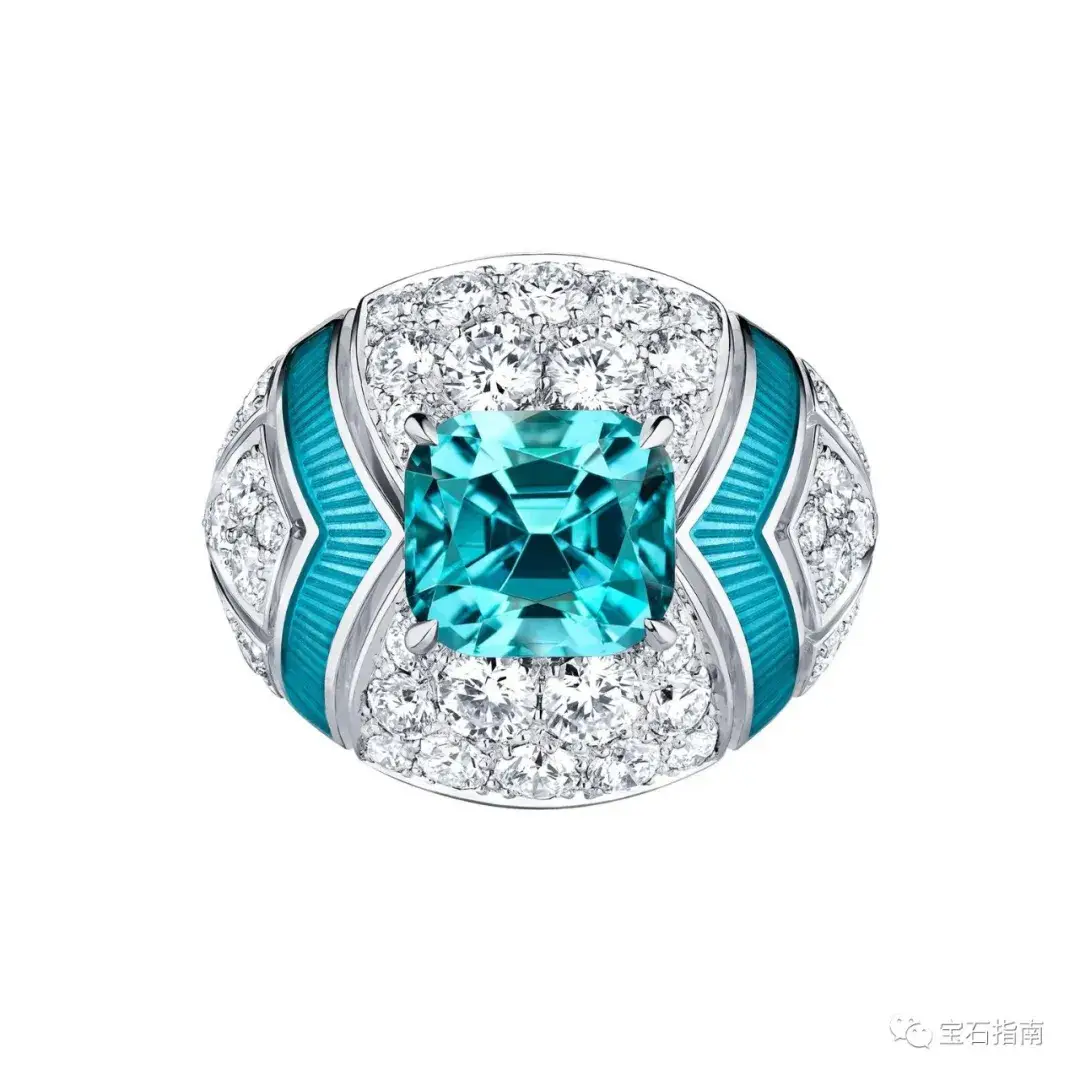 宝石：_宝石偏光镜在宝石鉴定中的作用_宝石和翡翠的区别