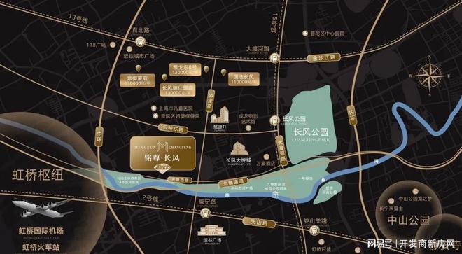 深圳住建局发布意见稿,加快推进全屋智能应用,提升城市建筑品质