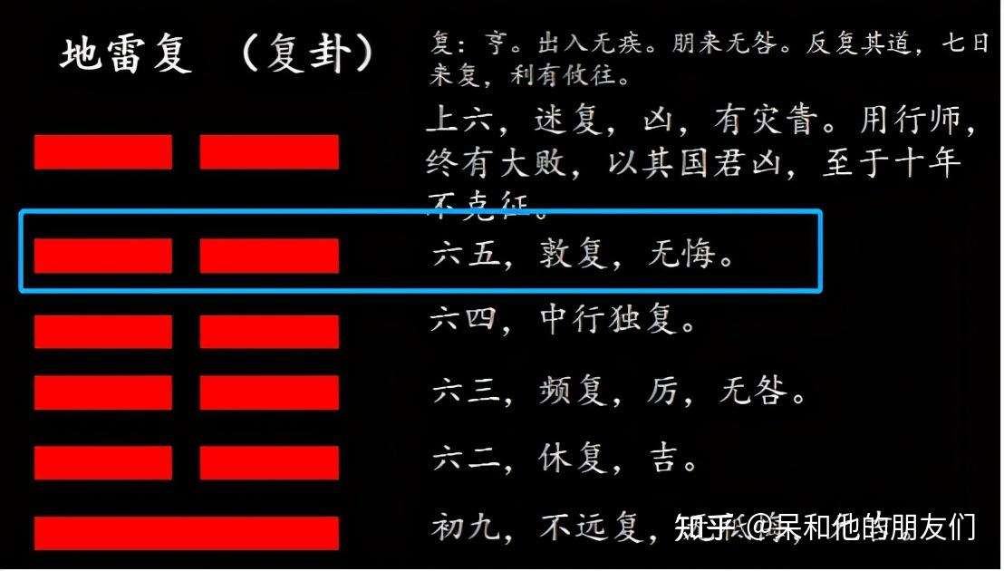 易经智慧:顺规律兴,逆规律亡,学习易经不要死搬硬套(图2) 风水植物最好养哪几种_适合种大门口的风水植物_植物风水
