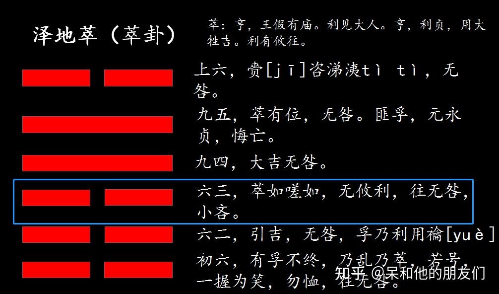易经智慧:顺规律兴,逆规律亡,学习易经不要死搬硬套(图3) 风水植物最好养哪几种_植物风水_适合种大门口的风水植物