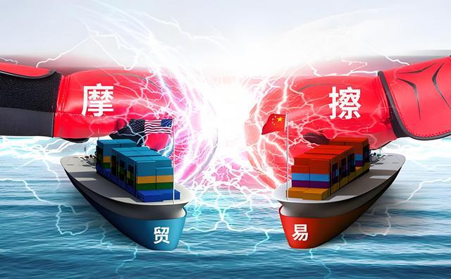 Sprint 承诺加速开发却常适得其反，替代方法值得一看