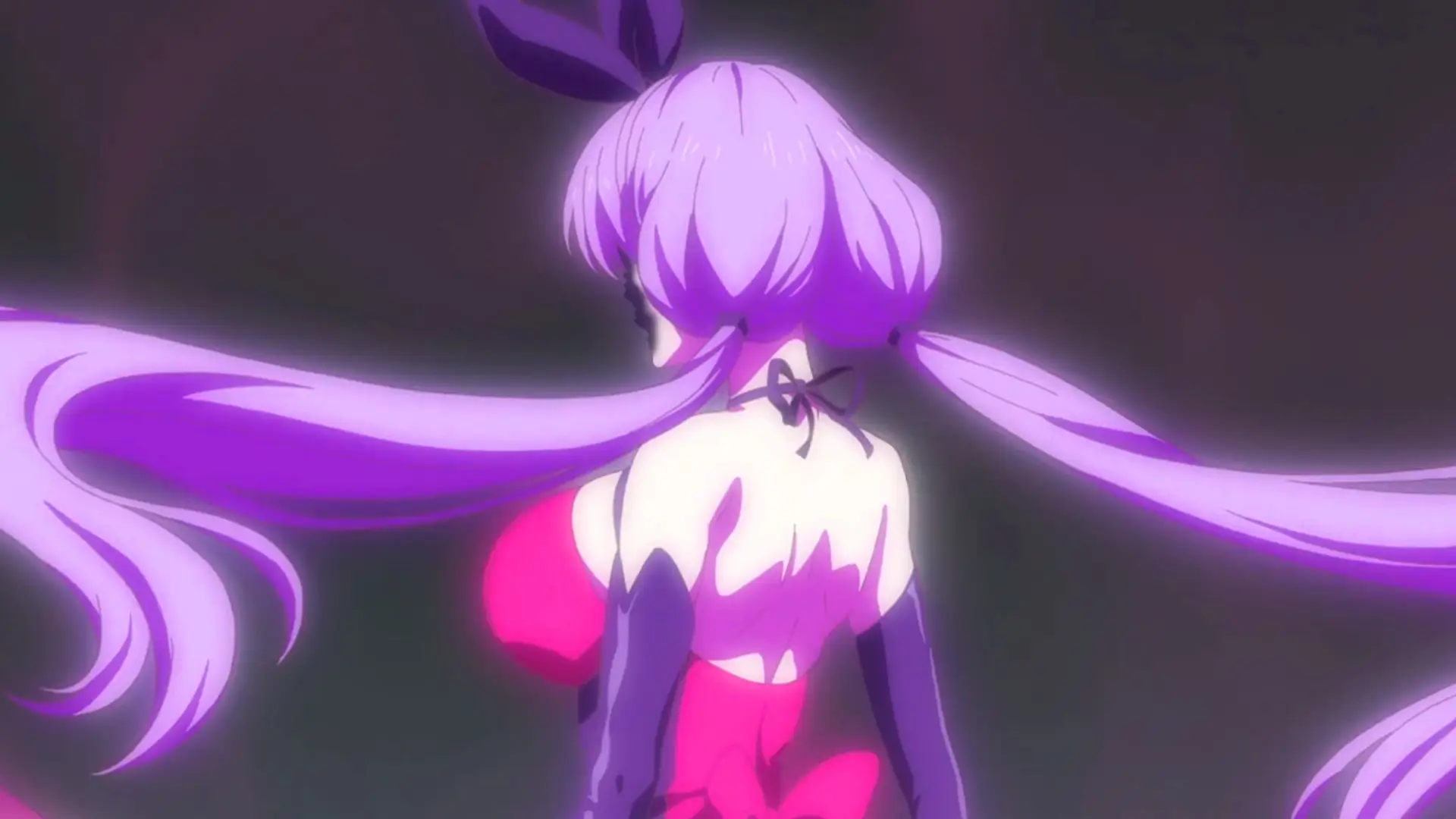 鲁迅小说中真实与虚构的交叉点：叙述者身份与姿态的探究