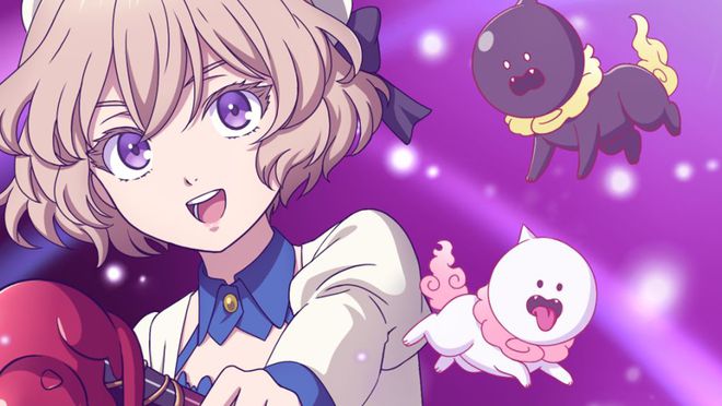 鲁迅小说中真实与虚构的交叉点:叙述者身份与姿态的探究(图3) 叙述高达_叙述:_叙述作文500字作文