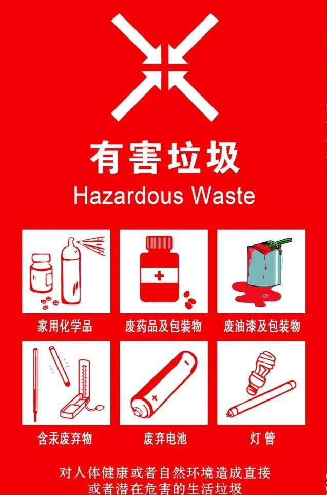 厨餐一体设计_餐厨_厨餐厅