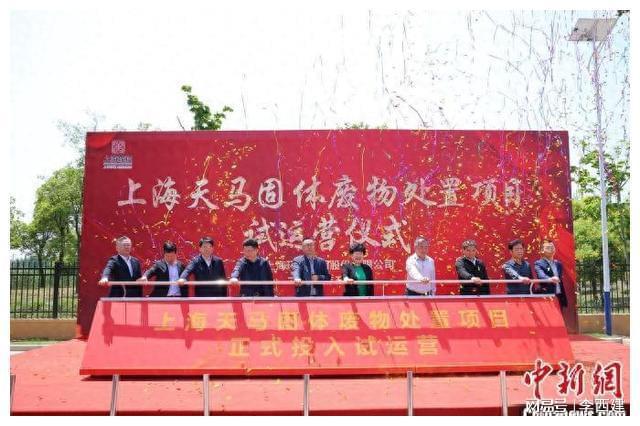 厨餐厅_餐厨_厨餐一体设计