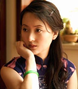 娱乐圈明星真名大揭秘！王菲梁静茹等明星原名曝光