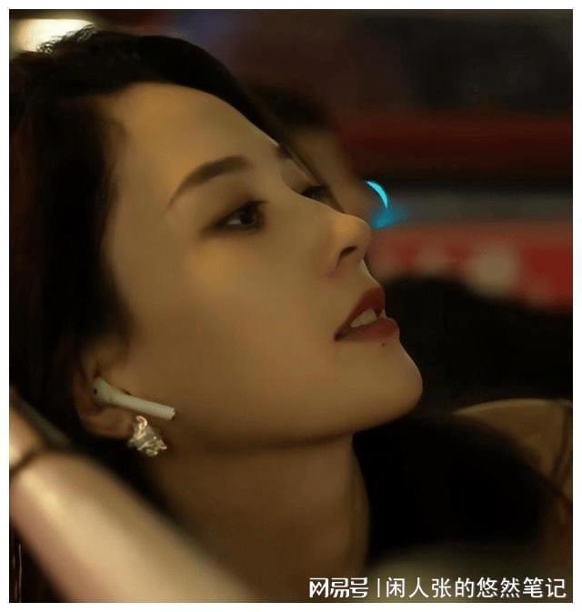 明星潜质规则之星_明星植发_明星