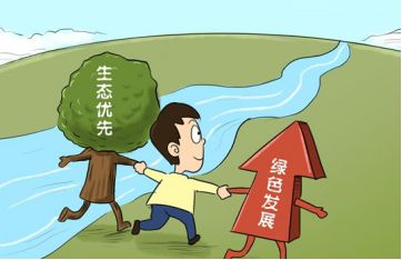 ***乡畜禽养殖污染整治工作实施方案，促进畜牧业绿色发展