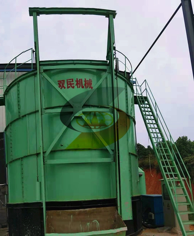 厨餐一体设计_厨餐一体很后悔_餐厨