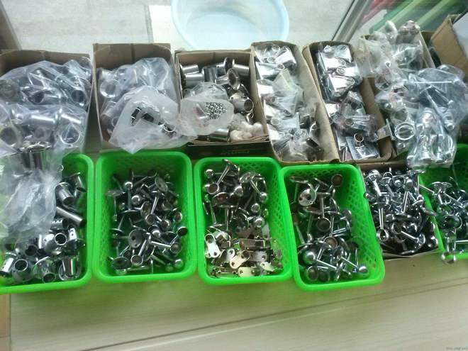 饰品店加盟什么品牌好_饰品_饰品店赚钱吗