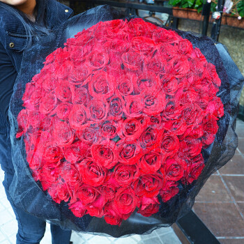 饰品品牌排行榜前十名_饰品_饰品公司简介