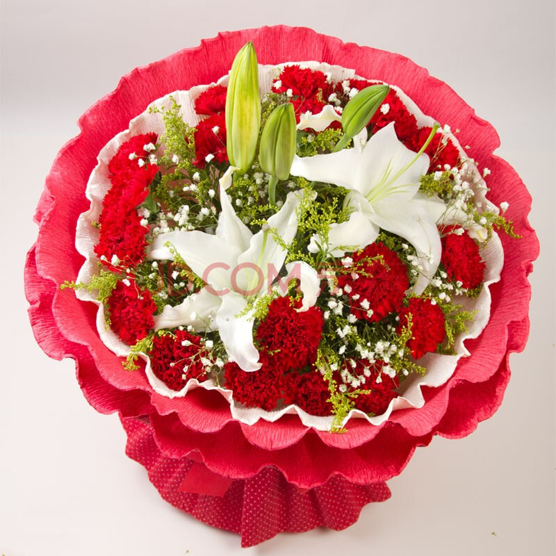 饰品品牌排行榜前十名_饰品_饰品公司简介