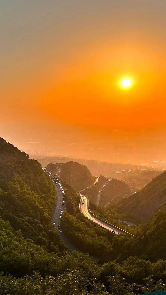 二手交易平台 letgo 和 OfferUp:免费断舍离还能赚钱,就近交易更安全