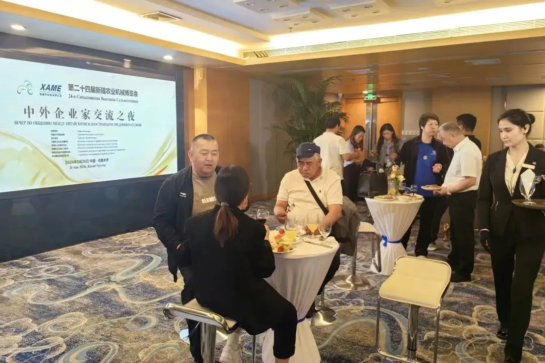 冒险与地牢2怎么回收物品_物品回收_回收物品做手工