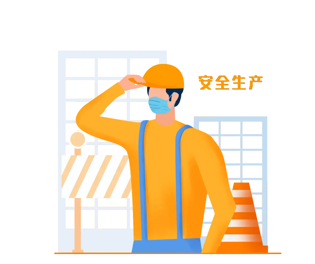 全媒体 小编是什么 小编_ 小编爆料热线电话_ 小编：