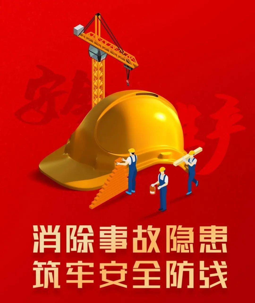 全媒体 小编是什么 小编_ 小编：_ 小编爆料热线电话