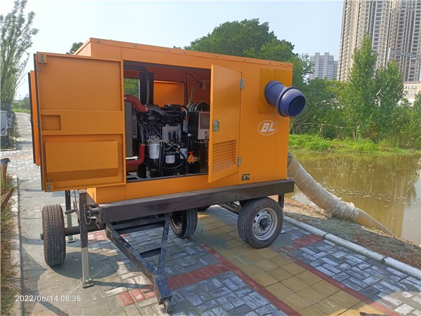 如何选择靠谱的宠物医院?实地考察与注意事项全攻略(图2) 宠物医院需要什么资质_宠物医院投资大概多少_宠物医院