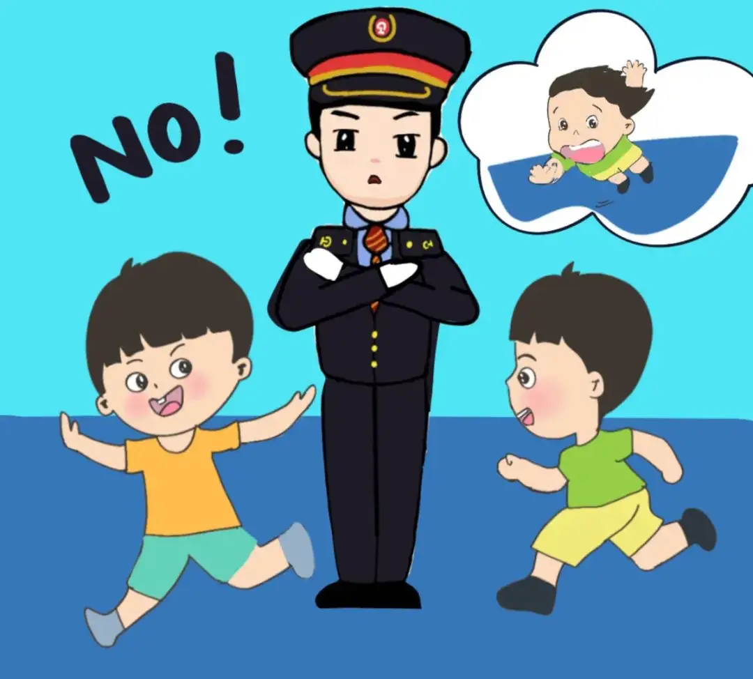 春运期间宠物寄养价格上涨，多地仍供不应求，寄养需注意这些