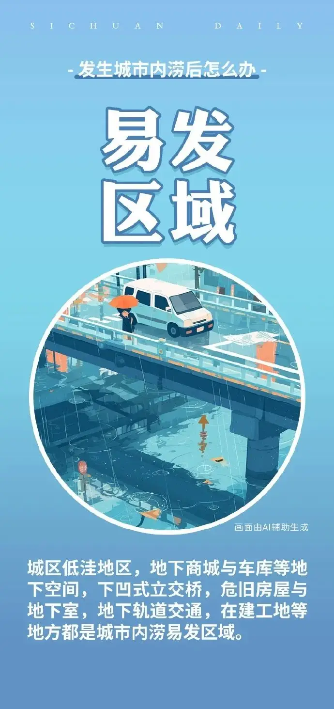 春运期间宠物寄养价格上涨,多地仍供不应求,寄养需注意这些(图2) 宠物寄养_宠物寄养一般怎么收费_宠物寄养一般多少钱一天