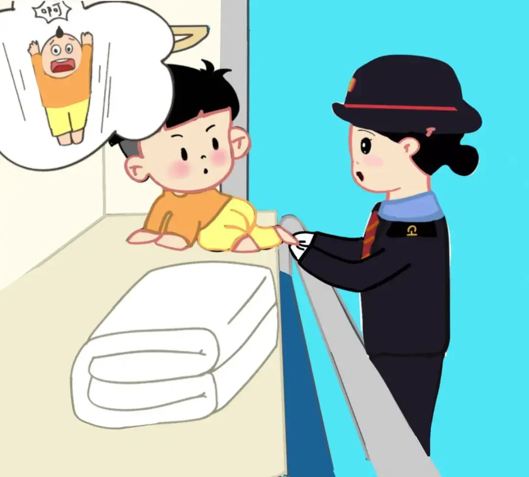 春运期间宠物寄养价格上涨,多地仍供不应求,寄养需注意这些(图3) 宠物寄养_宠物寄养一般多少钱一天_宠物寄养一般怎么收费