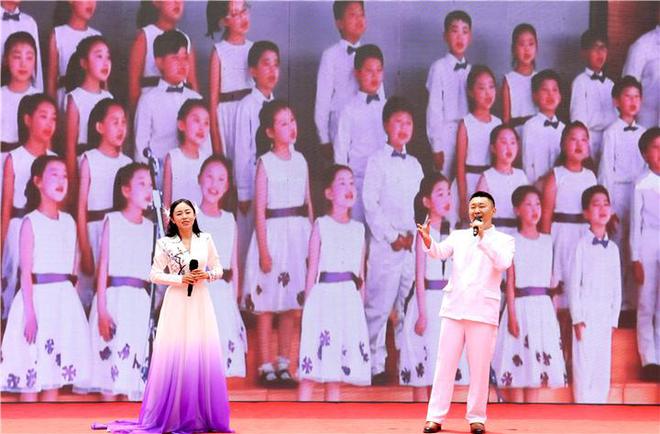 67月份适合去哪旅游国内_11月适合去哪里旅游国内_国内旅游