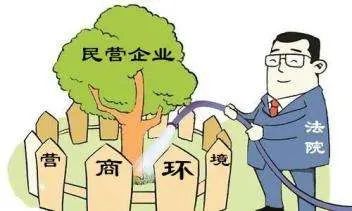 3·15 消费者权益日,海淀法院法官带您了解宠物消费纠纷及法律建议