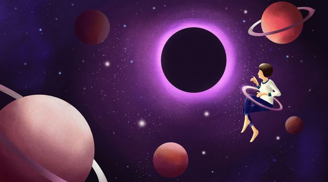 女孩默默守护花心男孩,却发现他和闺蜜在一起,最终表白心意