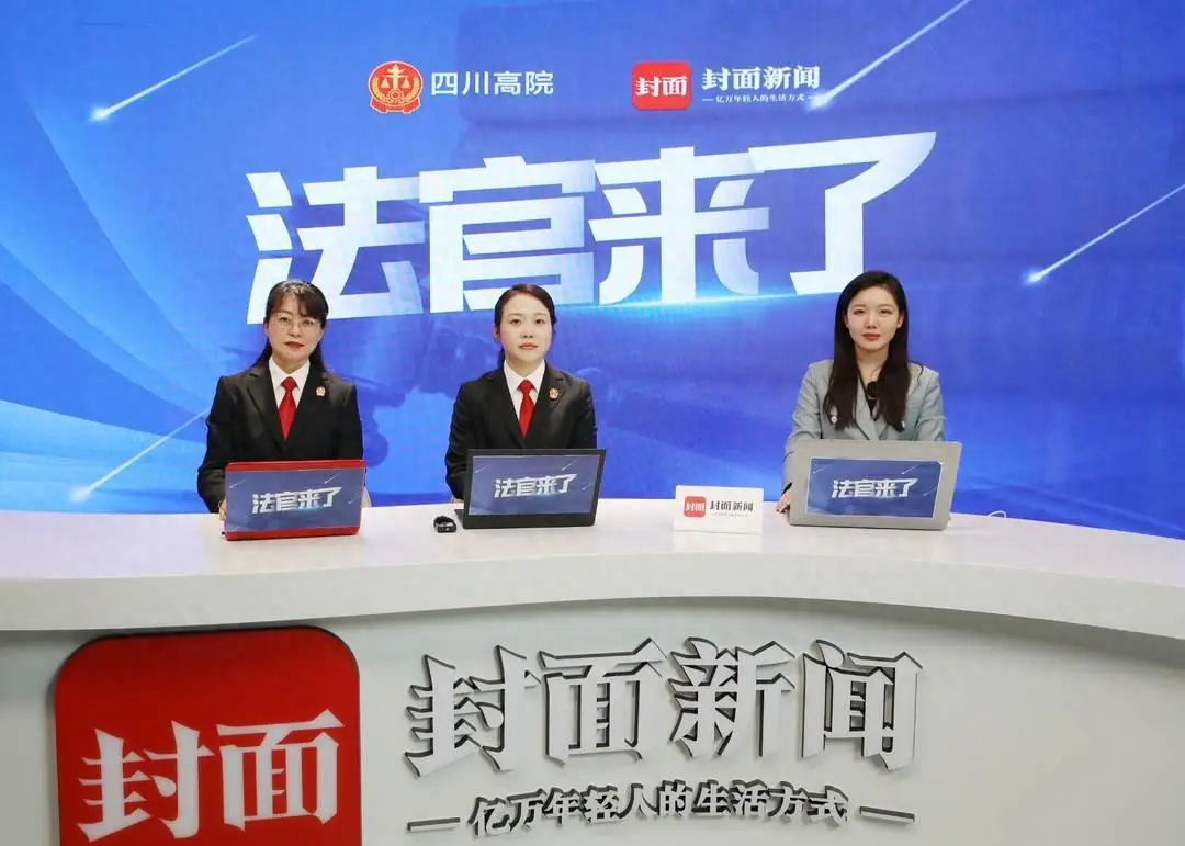 宠物寄养纠纷频发，如何维权？上海法治报记者为你解答