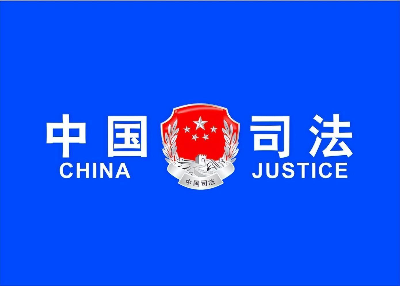 宠物寄养_宠物寄养一般怎么收费_宠物寄养店怎么开