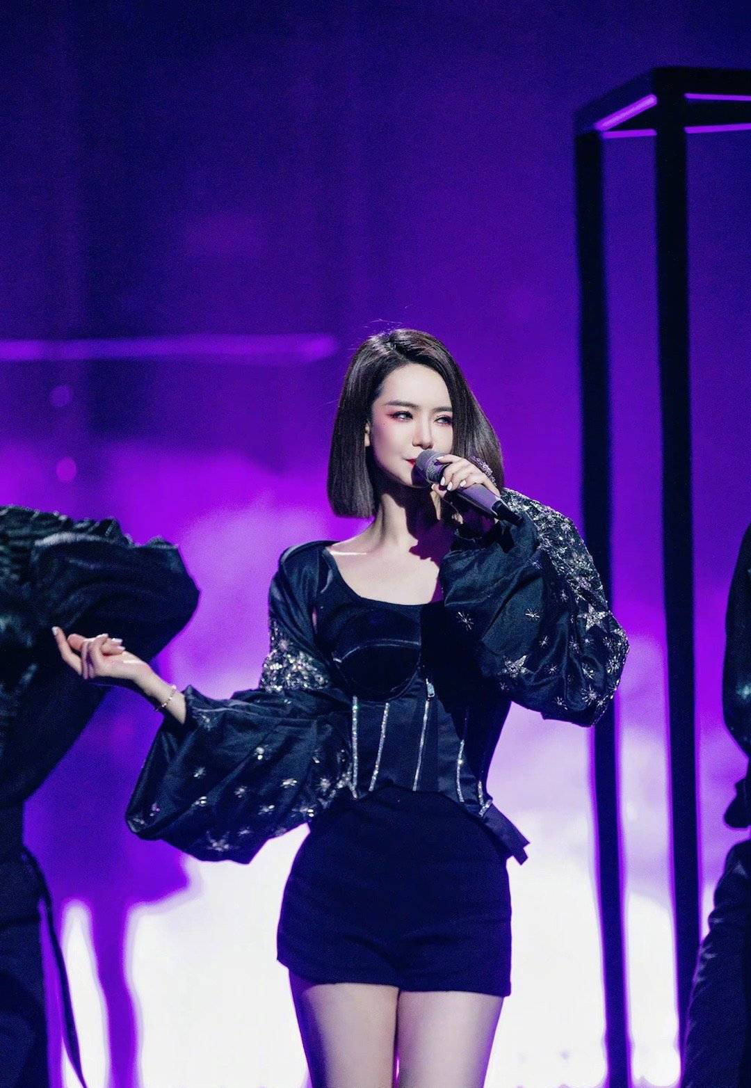 宠物寄养店怎么开_宠物寄养_宠物寄养一般怎么收费