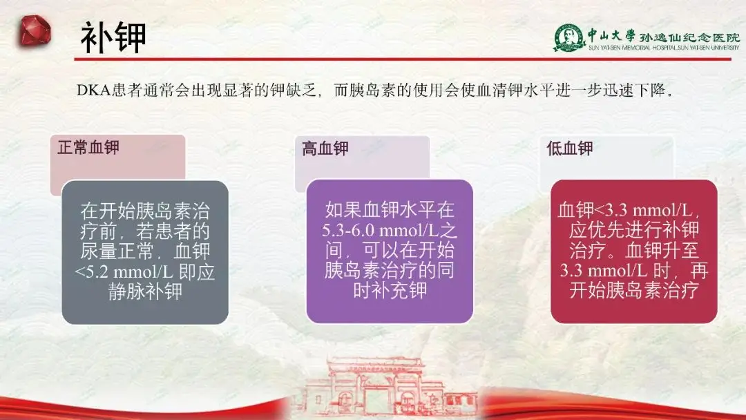 四川省甲级重点专科:30 年发展,微创技术国内先进,临床诊治危急重