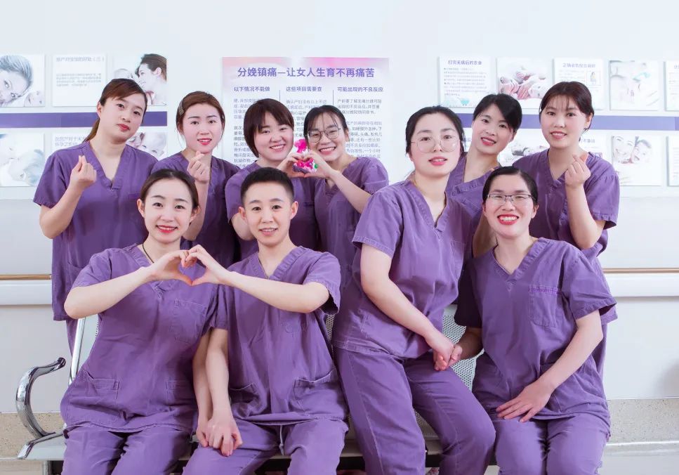 男科预约_男科_男科医生免费咨询