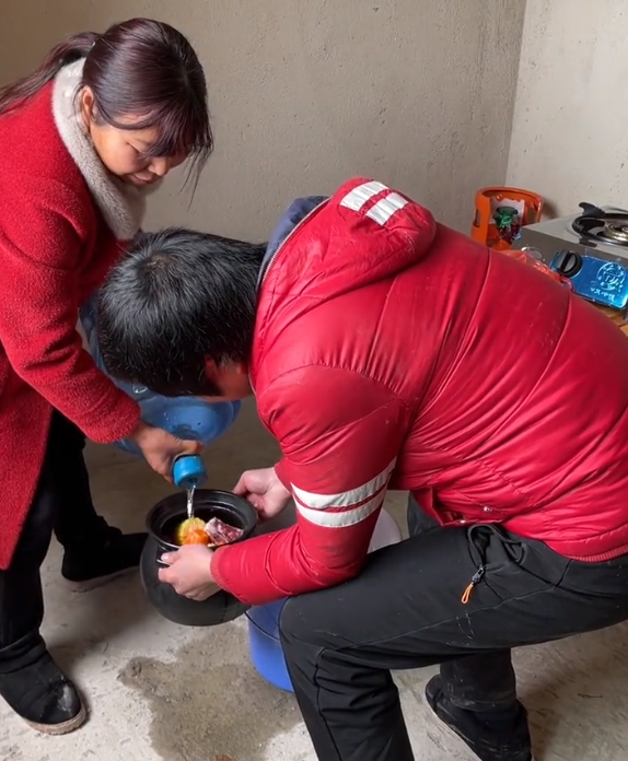 故事生成器_故事汪汪队立大功免费听_故事：