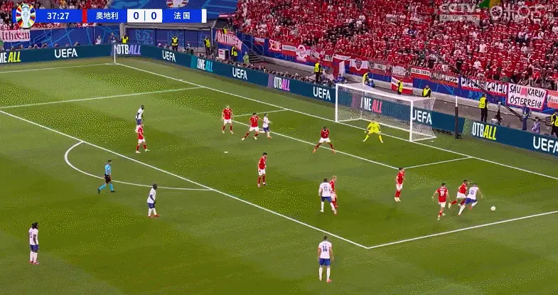 618 复盘会议新攻略:闪记助力高效复盘,文档长图战绩海报激发士气