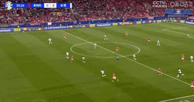 618 复盘会议新攻略:闪记助力高效复盘,文档长图战绩海报激发士气(图3) 电商_电商网站搭建_电商美工培训