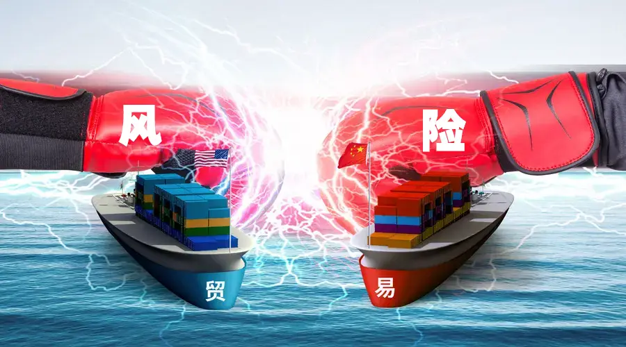 轻松学外汇:外汇的定义、内容及国际规定全解析(图1) 什么是外汇_外汇是诈骗吗_外汇是什么意思