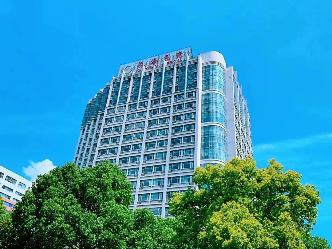 中医_中医能治好肿瘤吗_中医治肿瘤全国排名第一